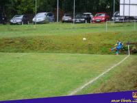 30.08.2020-IMG_8180-Saison-2020_21