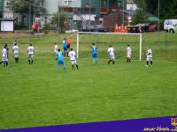 30.08.2020-IMG_8181-Saison-2020_21