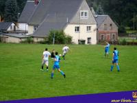 30.08.2020-IMG_8193-Saison-2020_21