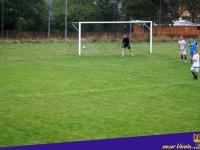 30.08.2020-IMG_8207-Saison-2020_21