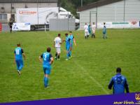 30.08.2020-IMG_8212-Saison-2020_21