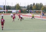img_1929