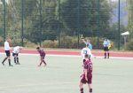 img_1930
