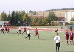 img_1933