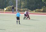 img_1934