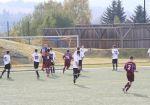 img_1935