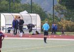 img_1938