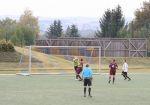 img_1941