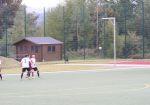 img_1945