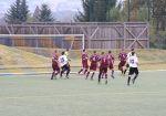 img_1946
