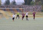 img_1947