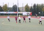 img_1948