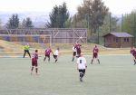 img_1949