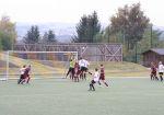 img_1950