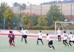 img_1951