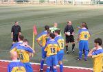 28.09.13 Stahl Schmiedeberg 1. - FSV 1. 1:2 (0:1) 01
