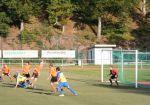 28.09.13 Stahl Schmiedeberg 1. - FSV 1. 1:2 (0:1) 10
