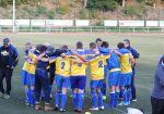 28.09.13 Stahl Schmiedeberg 1. - FSV 1. 1:2 (0:1) 12