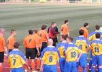 28.09.13 Stahl Schmiedeberg 1. - FSV 1. 1:2 (0:1) 02