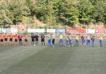 28.09.13 Stahl Schmiedeberg 1. - FSV 1. 1:2 (0:1) 03