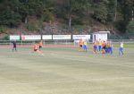 28.09.13 Stahl Schmiedeberg 1. - FSV 1. 1:2 (0:1) 05