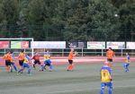 28.09.13 Stahl Schmiedeberg 1. - FSV 1. 1:2 (0:1) 06