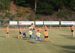 28.09.13 Stahl Schmiedeberg 1. - FSV 1. 1:2 (0:1) 07