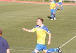 28.09.13 Stahl Schmiedeberg 1. - FSV 1. 1:2 (0:1) 08