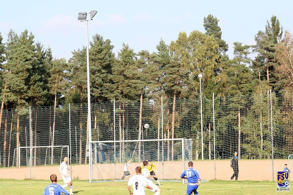04.10.2014 IMG_3697-Saison 2014_15