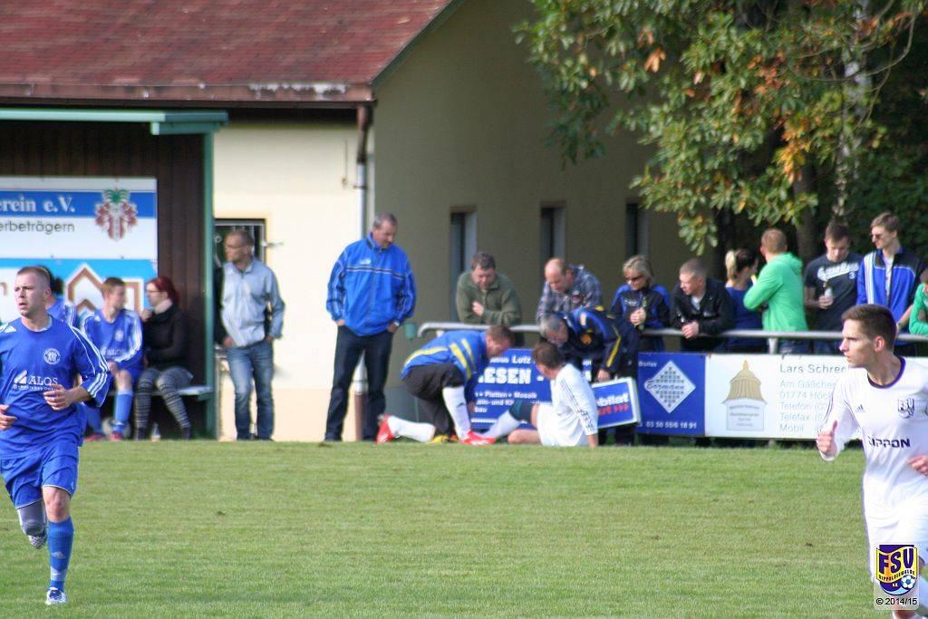 04.10.2014 IMG_3705-Saison 2014_15