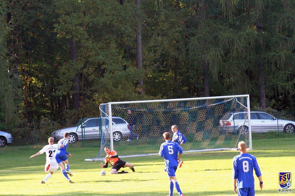 04.10.2014 IMG_3711-Saison 2014_15