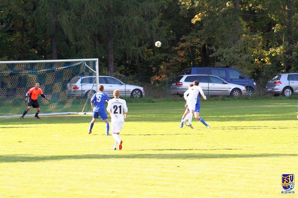 04.10.2014 IMG_3712-Saison 2014_15