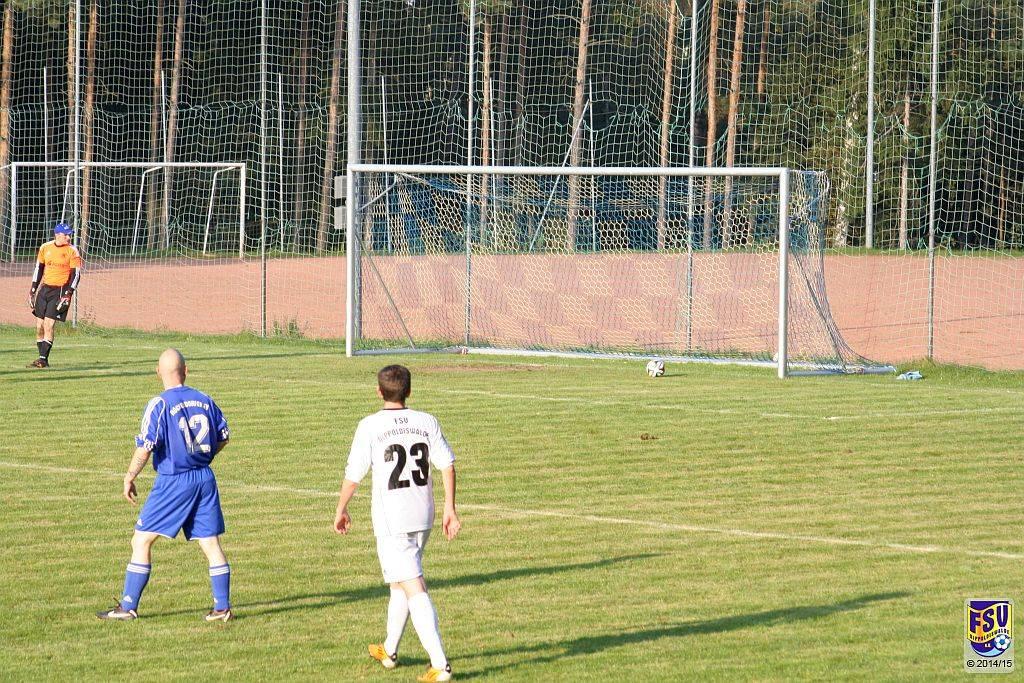 04.10.2014 IMG_3767-Saison 2014_15