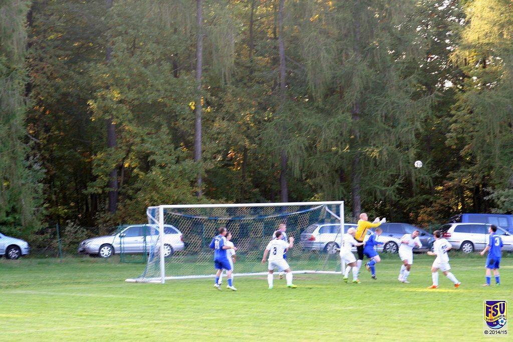 04.10.2014 IMG_3771-Saison 2014_15