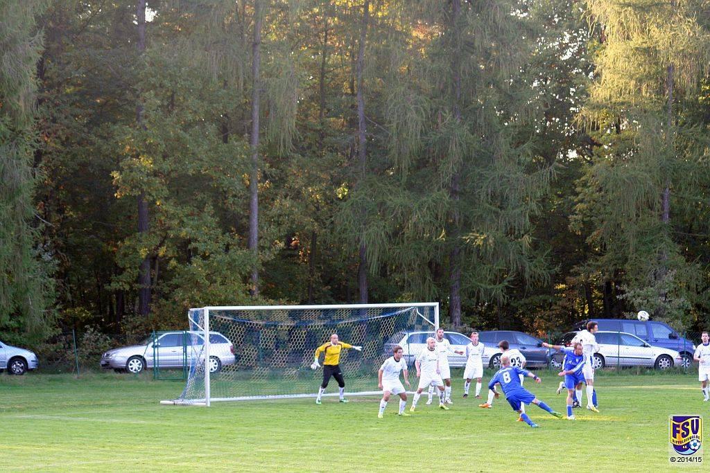 04.10.2014 IMG_3772-Saison 2014_15