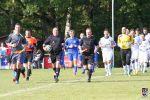 04.10.2014 IMG_3690-Saison 2014_15