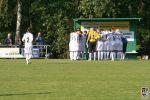 04.10.2014 IMG_3692-Saison 2014_15