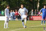 04.10.2014 IMG_3693-Saison 2014_15