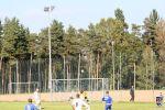 04.10.2014 IMG_3697-Saison 2014_15