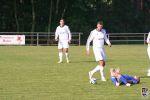 04.10.2014 IMG_3699-Saison 2014_15