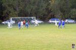 04.10.2014 IMG_3701-Saison 2014_15