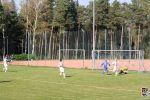 04.10.2014 IMG_3706-Saison 2014_15
