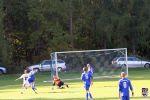 04.10.2014 IMG_3711-Saison 2014_15
