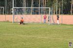 04.10.2014 IMG_3754-Saison 2014_15