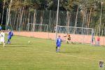 04.10.2014 IMG_3757-Saison 2014_15
