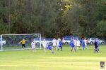 04.10.2014 IMG_3762-Saison 2014_15
