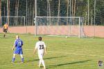 04.10.2014 IMG_3767-Saison 2014_15