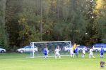 04.10.2014 IMG_3771-Saison 2014_15