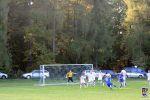 04.10.2014 IMG_3772-Saison 2014_15