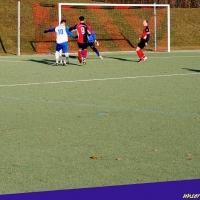 04.12.2016 IMG_2017 - Saison 2016_17